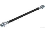 Herth+Buss Jakoparts Tubo Freno Posteriore Sinistro Destro J3702332