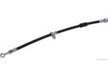 Herth+Buss Jakoparts Tubo Freno Anteriore Sinistro J3701192