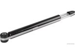Herth+Buss Jakoparts Ammortizzatore Posteriore Sinistro Posteriore Destro J4320806