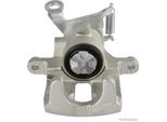 Herth+Buss Jakoparts Pinza Freno Posteriore Destra J3220816