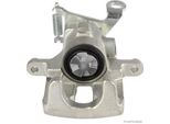 Herth+Buss Jakoparts Pinza Freno Posteriore Sinistra J3210816