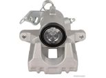 Herth+Buss Jakoparts Pinza Freno Posteriore Sinistra J3210803