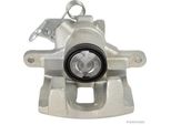 Herth+Buss Jakoparts Pinza Freno Posteriore Sinistra J3210814