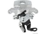Herth+Buss Jakoparts Pinza Freno Posteriore, Destra J3225062
