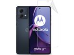 Motorola Moto G84 Screenprotector: Imoshion Pellicola Protettiva Per Lo Schermo 3-Pack - Trasparente