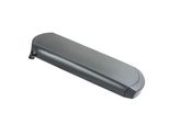 LionTec Fahrrad E-Bike Batterie Akku 36V 13Ah Fischer Wall-E für Fischer, Mifa