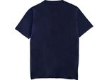 Billie Eilish - Maglietta Da Uomo/Donna Unisex RO5533 (M) (Blu Navy)