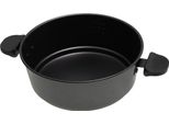 Gastroback 90522 Pentola Per Fonduta Per 42566 Set Per Fonduta