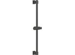 Grohe Quickfix Vitalio Barra Doccia Universale Nero Opaco 277242431