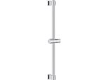 Grohe Quickfix Vitalio Barra Doccia Universale Cromo Lucido 27724001