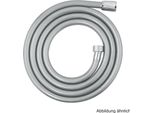 Grohe Relexaflex Tubo Doccia 2000Mm Cromo, 28155002