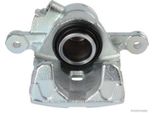 Herth+Buss Jakoparts Pinza Freno Posteriore, Destra J3227022