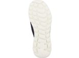 Rieker Sneaker In Blau, Gr. 41