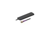 Antenna Di Rete Teltonika PR1AS420 Sma 2 Dbi