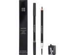 Givenchy Mister Eye Brow Powder Pencil No.3 Dark 1.8G