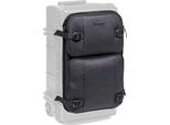 Manfrotto Mb PL-RL-TH-LS Custodia Per Notebook 38,1 Cm (15") Custodia A Manica Nera"