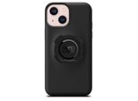 Custodia Per Cellulare Quad Lock - Iphone 13 Mini