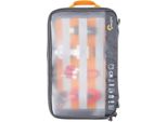 Lowepro Custodia Per Schede Di Memoria Lp37141-Grl Arancione Arancione Taglia Unica
