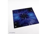 Star Wars Unlimited Spielmatte Xl Iperspazio
