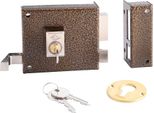 Blocco Cvl 125Ar/ 10/He Destra