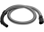 Bosch Siemens 17001737 Tubo Flessibile Per Aspirapolvere (Vedi Descrizione)