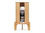 Lotus Vita Wasserfilter Glas-Wasserspender Kendra 9L - Lotus Fontana