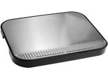 Gastroback 98866 (=98852) Coperchio Per Disidratatore 46600 Design Natural Plus