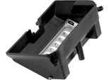 Gastroback 96961 Contenitore Di Riempimento Per La Macchina Per Il Pane 42838 Design Advanced
