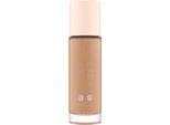 Catrice Soft Glam Filter Fluid Glow Booster #030-Medium 30 Ml