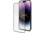 Proteggi Schermo Interamente In Vetro Vetro Temperato Per Iphone 15 Pro Max