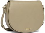 Replay Borsa A Tracolla Crossbody Bag Khaki Green Cachi
