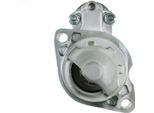 AS-PL Starter Nuovo Di Zecca AS-PL S6486S