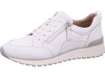 Caprice Scarpe 92370242102