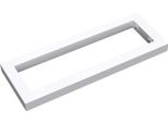 Doporro Staffa Reggimensola Rettangolare 50X15 Cm In Acciaio Inox Nero Supporto Da Parete Per Mensole Lavabi Portasciugamani Resistente E Facile Da Installare -WH01