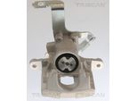 Pinza Freno Triscan Posteriore Dietro L'assale Davanti All'assale 8175 13210