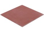 Thermal Grizzly Minus Pad Extreme, 100 X 100 X 0,5 Mm
