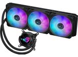 Asus Wak Rog Strix Lc Iii 360 Argb