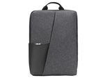 Asus AP4600 | Pasuje Do Rozmiaru 16 " | Plecak | Szary"