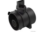 Herth+Buss Elparts Sensore Di Flusso Dell'aria Di Massa 70640208