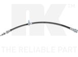 Tubo Freno Posteriore Destro 8525193