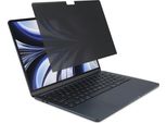 Kensington Blickschutzfilter Magpro Elite 15" F.Macbook Air"