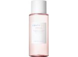 Skin1004 Madagascar Centella Poremizing Clear Toner