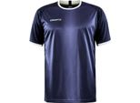Maglia Grafica Craft Progress 2.0 Jr