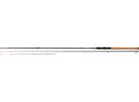 Daiwa Wilderness Coregone, 2.4M, 7.87Ft, 3-12G, Canna Da Pesca A Spinning, Medio Veloce, 11874-245