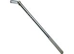 Estrattore Per Valvole In Metallo Stix