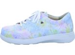 Finn Comfort Scarpe Stringate Fataga Donna 31373938313137 Colore 40 Eu
