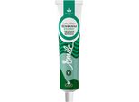 Dentifricio - Menta Speziata 75 Ml