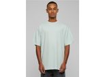 Urban Classics TB006 | Tall Tee Da S A 6XL - Colore: Frostmint - Taglia: L