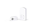 Scs Sentinel CSF0095 Porta Radio