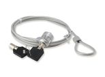 Conceptronic CNBSLOCK15 Conceptronic Nbt Blocco Notebook/Laptop/Chiave 1,5M